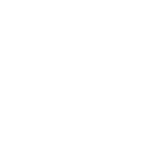 2nd Edition of International Conference on Analytical and Bioanalytical Techniques