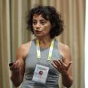 Bioengineering Conferences 2020 - Lucia Carvelli