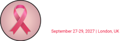 10th Edition of International Conference on Clinical & Translational Oncology