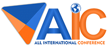 All International Conference