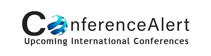 Conference Alert upcoming international conferences