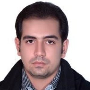 Ahora Chehri, Speaker at 