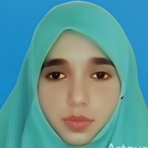 Aiman Majid, Speaker at Oncology Conferences