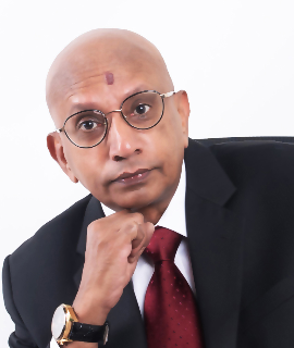 Alan Prem Kumar, Speaker at Cancer Conferences 2022