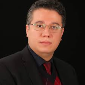 Alireza Heidari, Speaker at Cancer Conferences