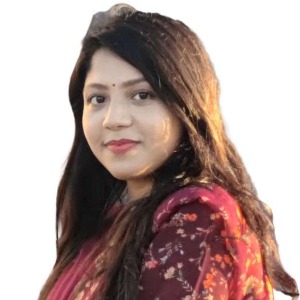 Arthi Roy, Speaker at Cancer Conferences