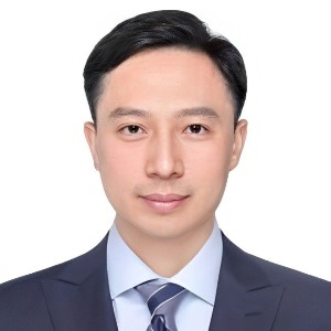 Bing Shen, Speaker at Cancer Conferences