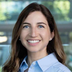 Camille Charlotte Balanca, Speaker at Cancer Conferences