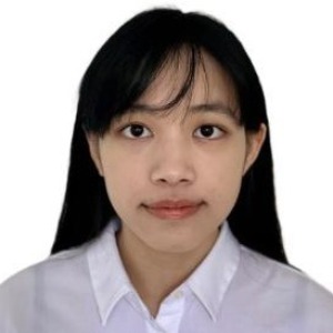 Speaker at International Cancer Conference 2025 - Cho May Than