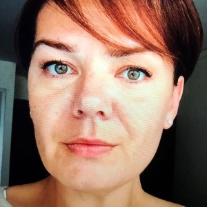 Delphine Delacour, Speaker at Cancer Conferences