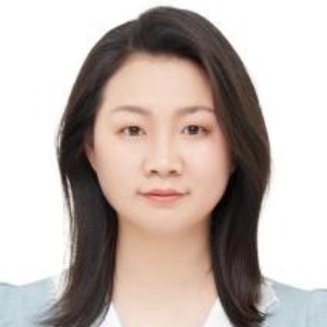 Dongqin Xia, Speaker at Cancer Events