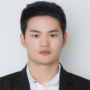 Dongyao Zhang, Speaker at Oncology Conferences