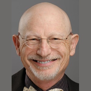Speaker at International Conference on Clinical & Translational Oncology 2026 - Floyd Taub