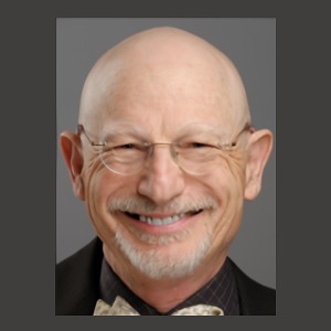 Floyd Taub, Speaker at Cancer Conferences