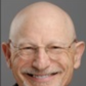 Floyd Taub, Speaker at Cancer Conferences