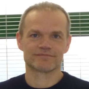 George Zachos, Speaker at Oncology Conferences
