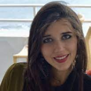 Speaker at International Conference on Oncology and Radiology 2018 - Giulia Zumbo