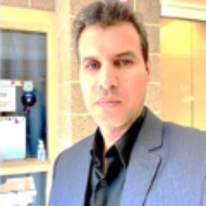 Hamza Saad Hamza Saad, Speaker at Oncology Conferences