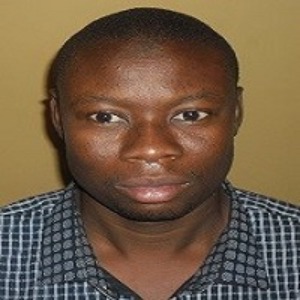 Isah Musa Fakai, Speaker at Cancer Conferences