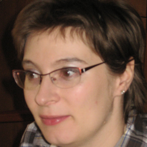 Izabela Mlynarczuk Bialy, Speaker at Cancer Conferences 