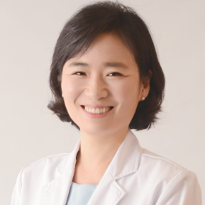 Ji Hyun Song, Speaker at Cancer Events