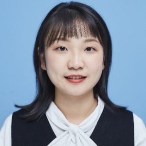 Jing Sheng, Speaker at Cancer Conferences