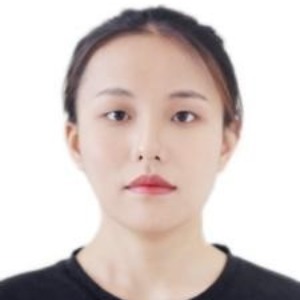 Jing Zhang, Speaker at Cancer Events