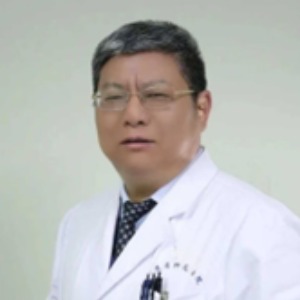 Jinhua Wang, Speaker at Oncology Conferences
