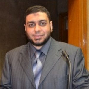 Mahmoud Rezk, Speaker at Cancer Conferences