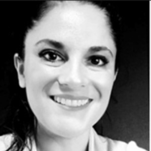 Maria Isabel Sollozo Dupont, Speaker at Cancer Events