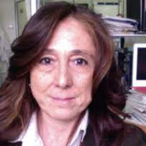 Marina De Rosa, Speaker at Oncology Conferences