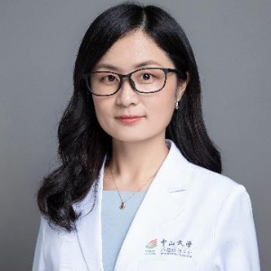 Mengmeng Li, Speaker at Oncology Conferences
