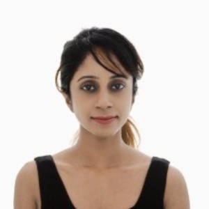 Speaker at International Conference on Clinical & Translational Oncology 2026 - Moganapriya