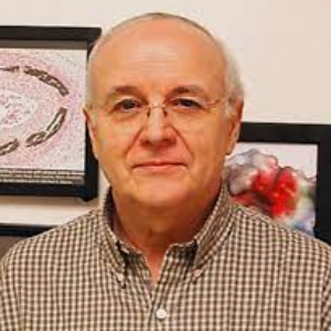 Speaker at International Conference on Oncology and Radiology 2018 - Myron R Szewczuk