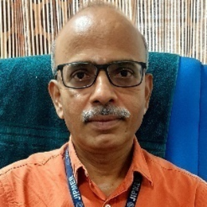 Neelaiah Siddaraju, Speaker at Oncology Conferences
