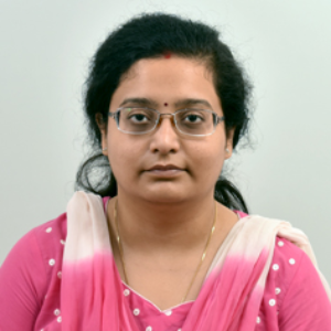 Neema Tiwari, Speaker at Oncology Conferences
