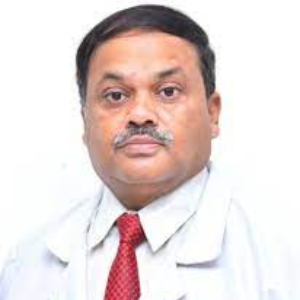 Speaker at International Conference on Oncology and Radiology 2018 - Neeraj Jain