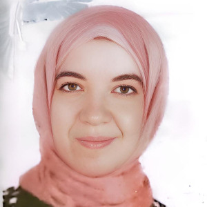 Nermeen Mohamed Elbakary, Speaker at Cancer Conferences