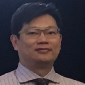 Paiboon Jungsuwadee, Speaker at Oncology Conferences