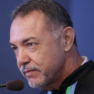 Paulo Cesar De Morais, Scientific Committee Member at 