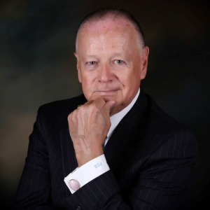 Phillip Bretz, Speaker at Oncology Conferences