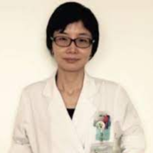 Ping Li, Speaker at Oncology Conference