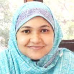 Quratulain Badar, Speaker at Oncology Conference