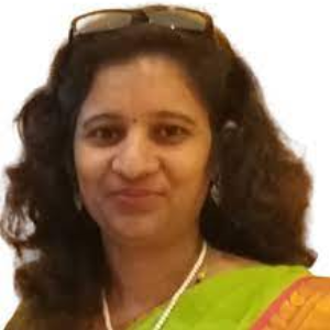 Rebekka Manohar Marri, Speaker at Cancer Conferences