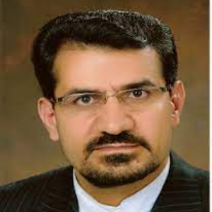 Reza Chaman, Speaker at Oncology Conference