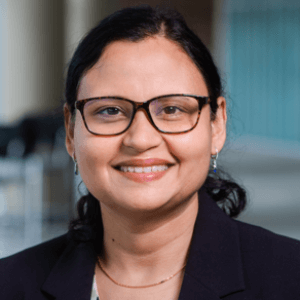Romi Gupta, Speaker at Oncology Conferences