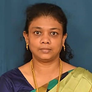Sabura Banu Urundai Meeran, Speaker at Cancer Events