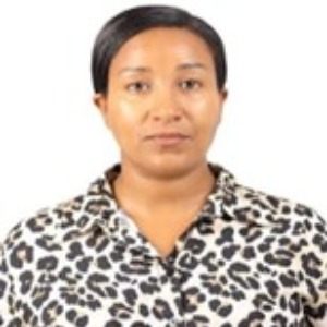 Samrawit Seyoum Halake, Speaker at Oncology Conferences