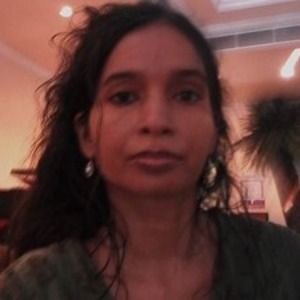 Speaker at International Cancer Conference 2023 - Saumya Pandey