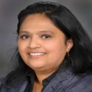 Shilpa S Dhar, Speaker at Oncology Conferences